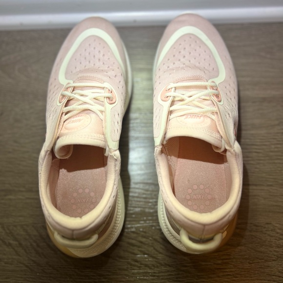 Nike Joyride Running Shoes - Picture 6 of 9